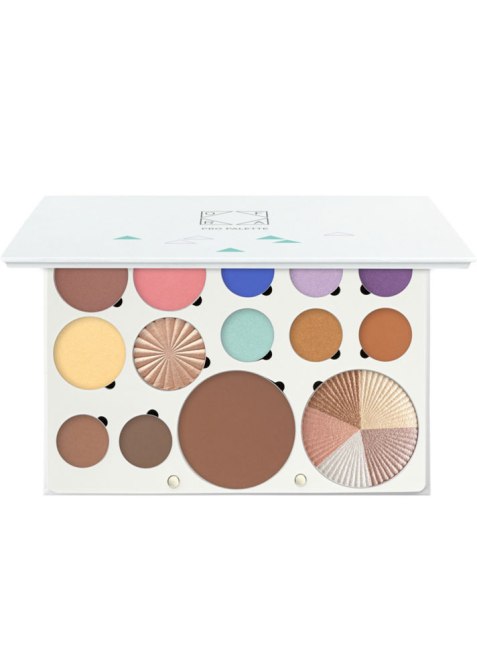 pastel-eyeshadow-palettes-ofra-free-spirit