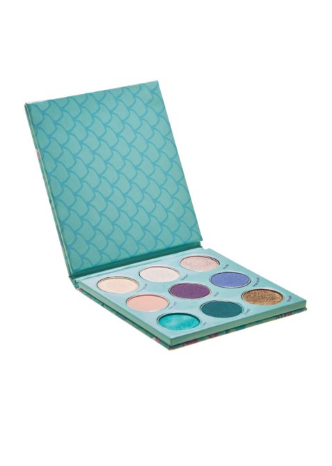 pastel-eyeshadow-palettes-winky-lux-mermaid-kitten