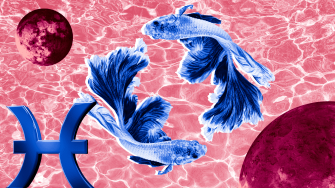 STYLECASTER | Your Zodiac Sign As a Drunk Text—You Know Who You Are