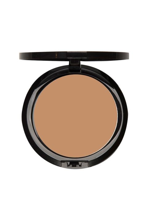 powder-foundations-iman-cosmetics