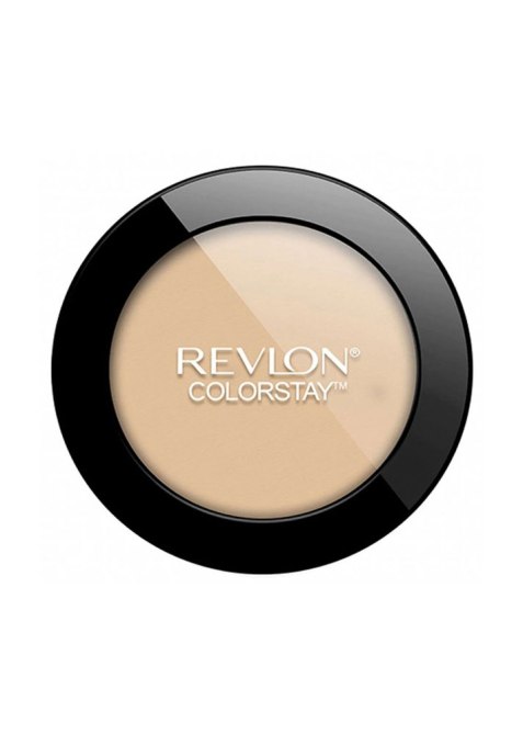 powder-foundations-revlon