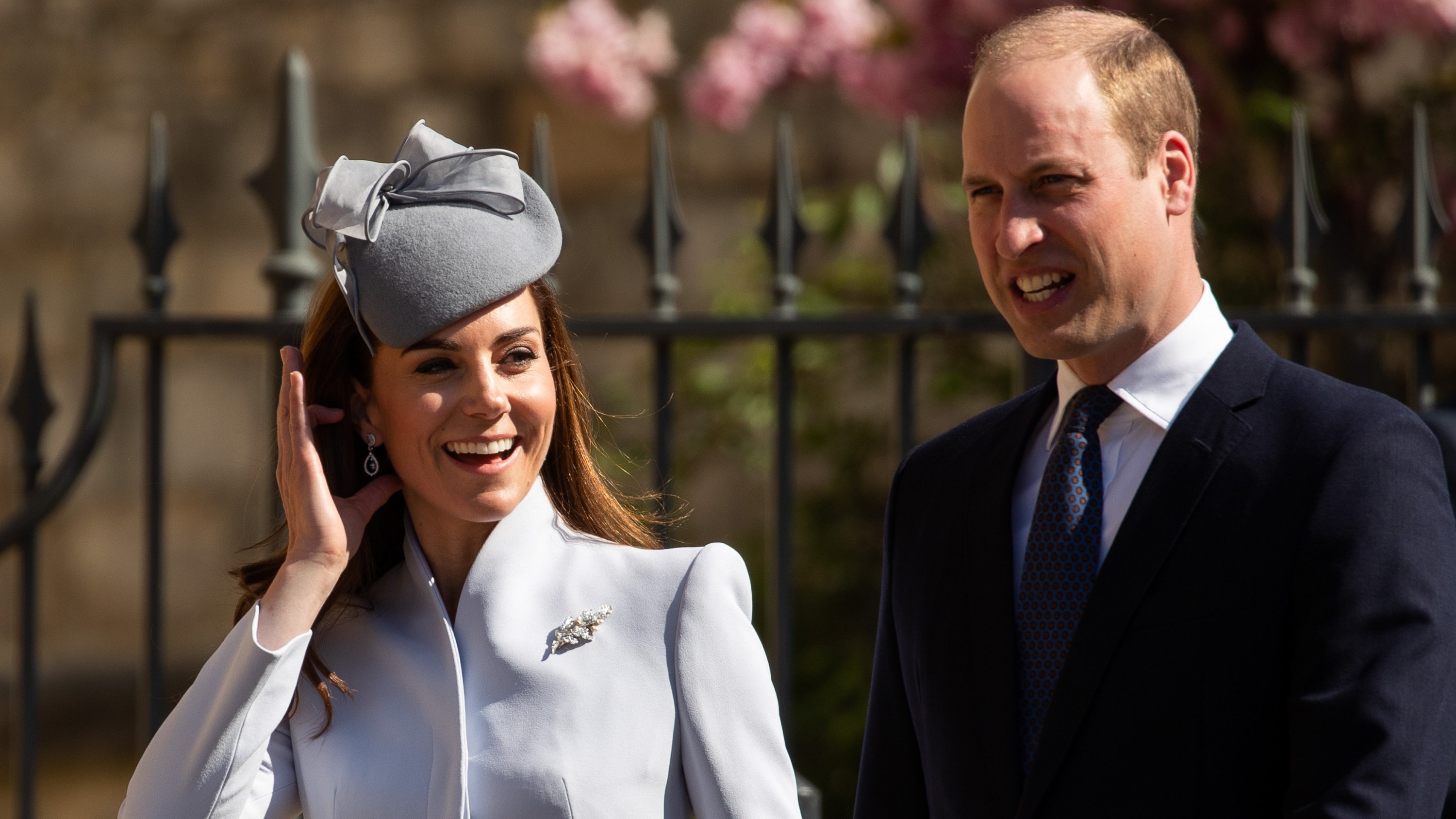 Prince-William-Kate-Middleton