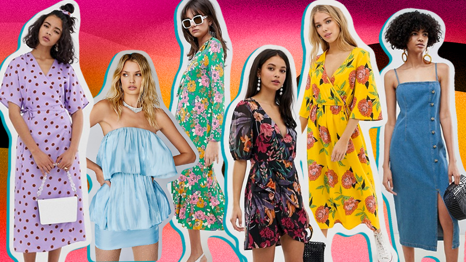 Best Spring Cardigans on Sale 2019 | 31 to Shop