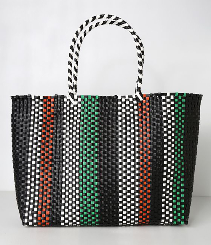 STYLECASTER | 43 Spring Bags on Sale to Shop Now and Carry All Summer Long