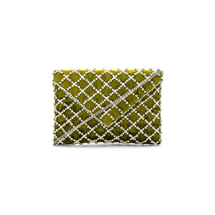 STYLECASTER | 43 Spring Bags on Sale to Shop Now and Carry All Summer Long