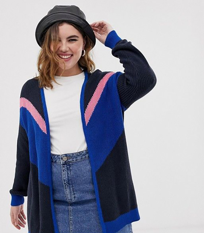 STYLECASTER | The Spring Cardigans Sales Are So Good We Can't Stop Shopping