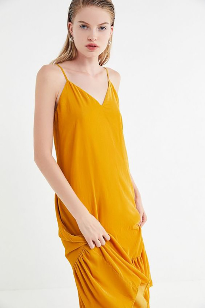 STYLECASTER | 64 Spring Dresses to Snag While They're Still on Sale