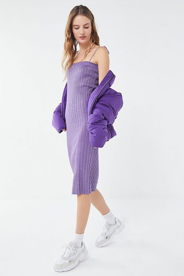 STYLECASTER | 64 Spring Dresses to Snag While They're Still on Sale