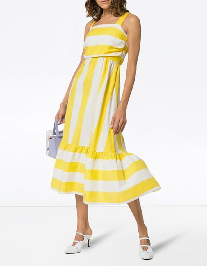 STYLECASTER | 64 Spring Dresses to Snag While They're Still on Sale