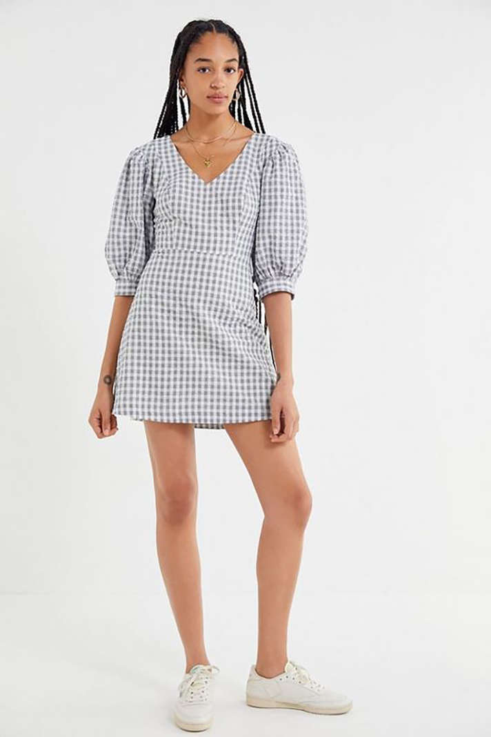 STYLECASTER | 64 Spring Dresses to Snag While They're Still on Sale