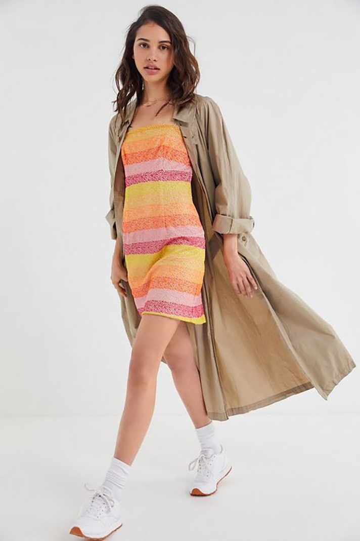 STYLECASTER | 64 Spring Dresses to Snag While They're Still on Sale