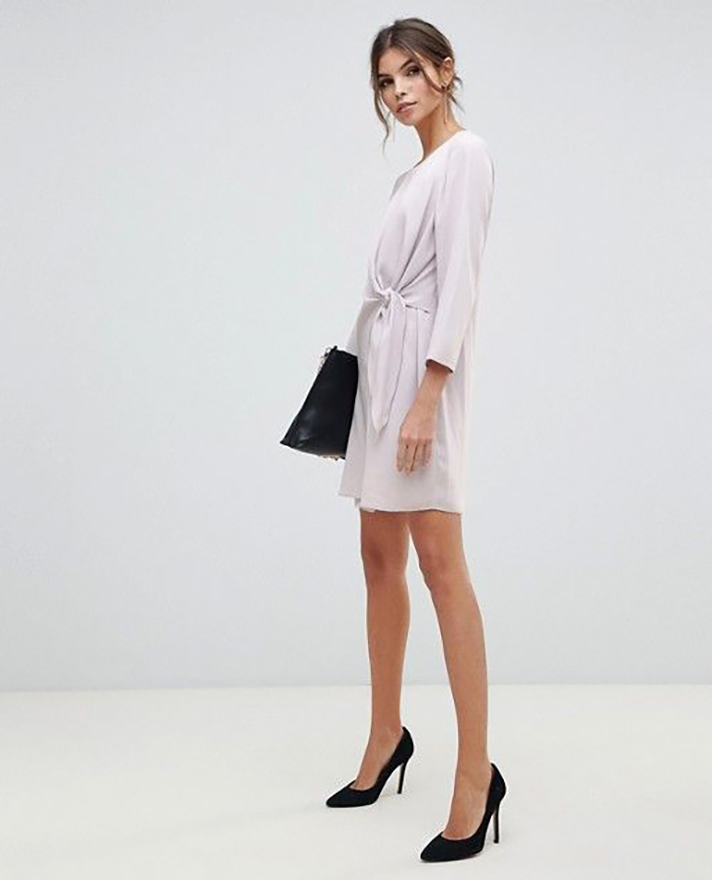 STYLECASTER | 64 Spring Dresses to Snag While They're Still on Sale