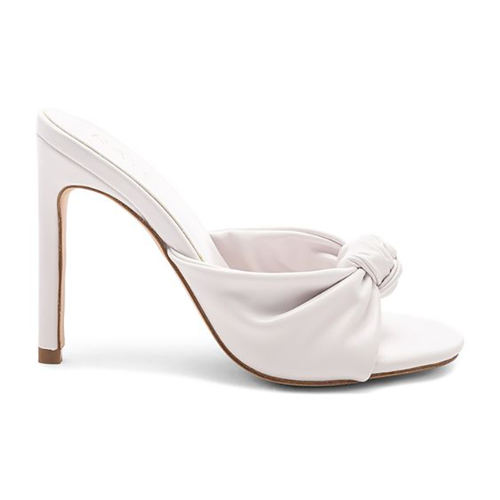 STYLECASTER | There Are So Many Spring Heels on Sale Right Effing Now