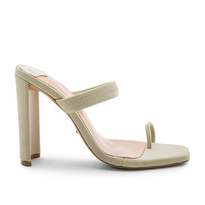 STYLECASTER | There Are So Many Spring Heels on Sale Right Effing Now