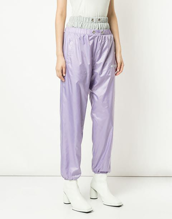 STYLECASTER | There Are So Many Sweet Deals on Spring Pants Right Now