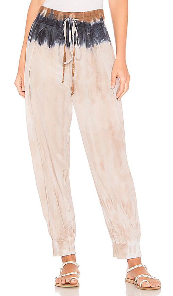 STYLECASTER | There Are So Many Sweet Deals on Spring Pants Right Now