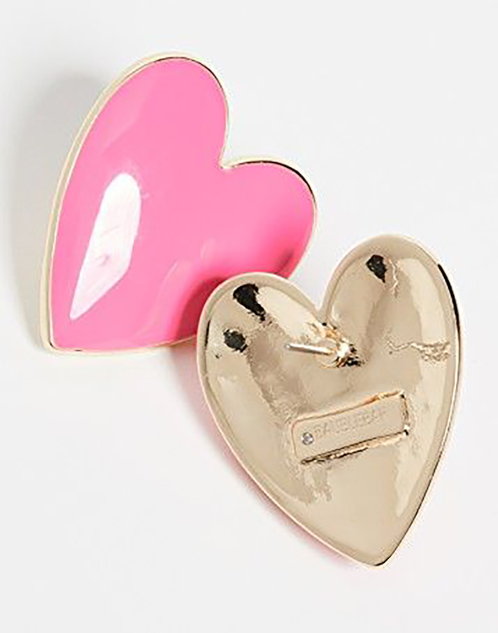 STYLECASTER | 71 of the Best Spring Statement Earrings Money Can Buy