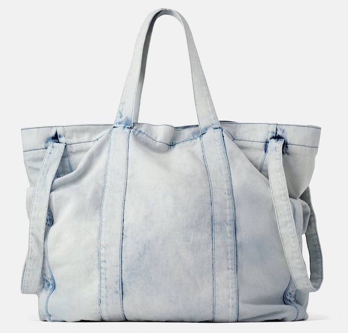 STYLECASTER | Summer 2019 Accessories Trends You're Sure to See Everywhere