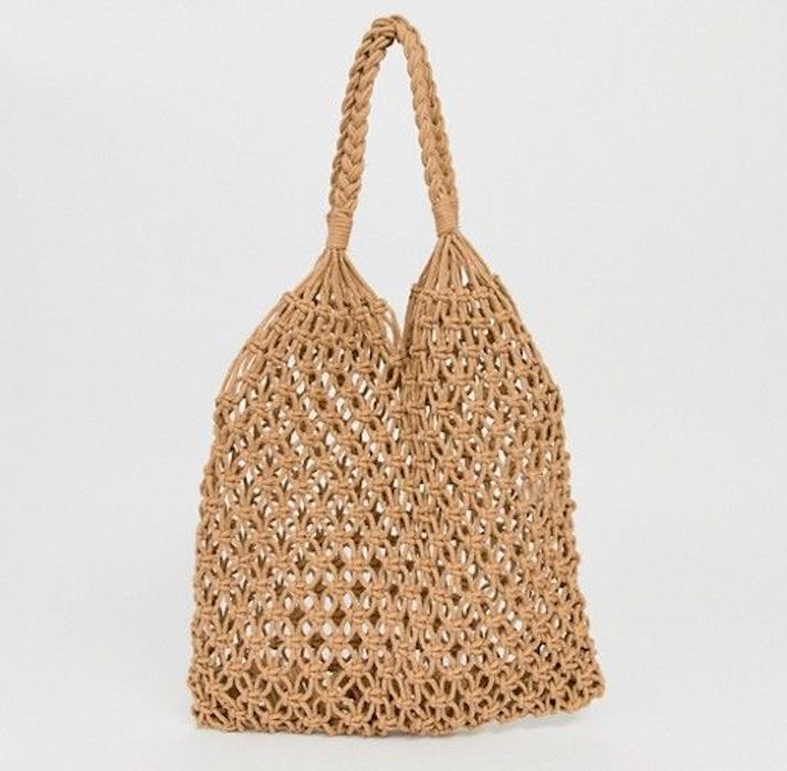 STYLECASTER | Summer 2019 Accessories Trends You're Sure to See Everywhere