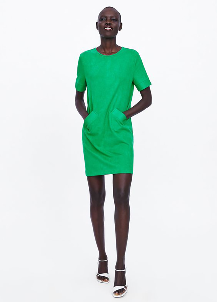 101 Summer Dresses So Cute You'll Be Tempted to Wear Them Every Day