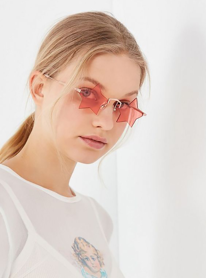 Best Summer Sunglasses 2019 | 53 Pairs to Shop | STYLECASTER