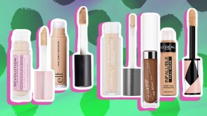 tarte-shape-tape-dupes