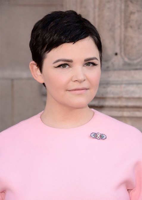 thick-hair-styles-ginnifer-goodwin