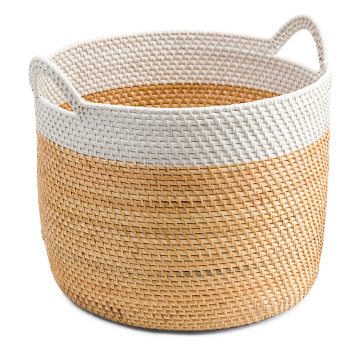 STYLECASTER | Outdoor Decor Ideas For Throwing the Ultimate Backyard Bash