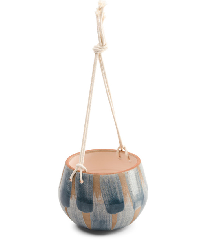 STYLECASTER | Outdoor Decor Ideas For Throwing the Ultimate Backyard Bash