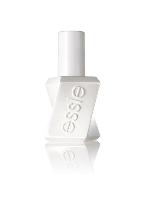 top-coats-essie