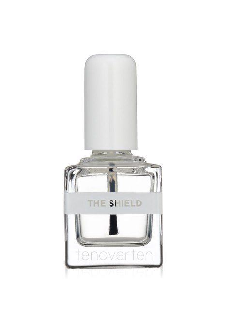 top-coats-tenoverten