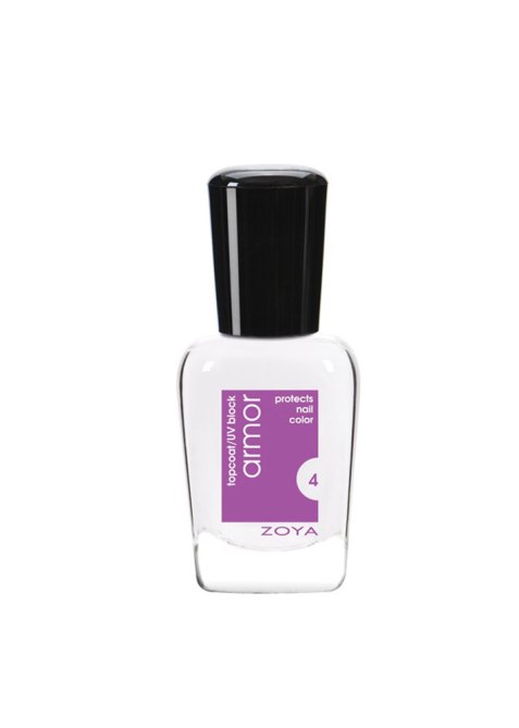 top-coats-zoya