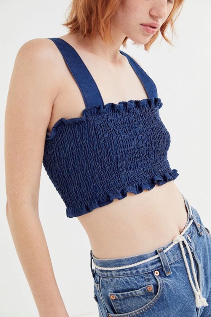 STYLECASTER | Urban Outfitters Spring Sale