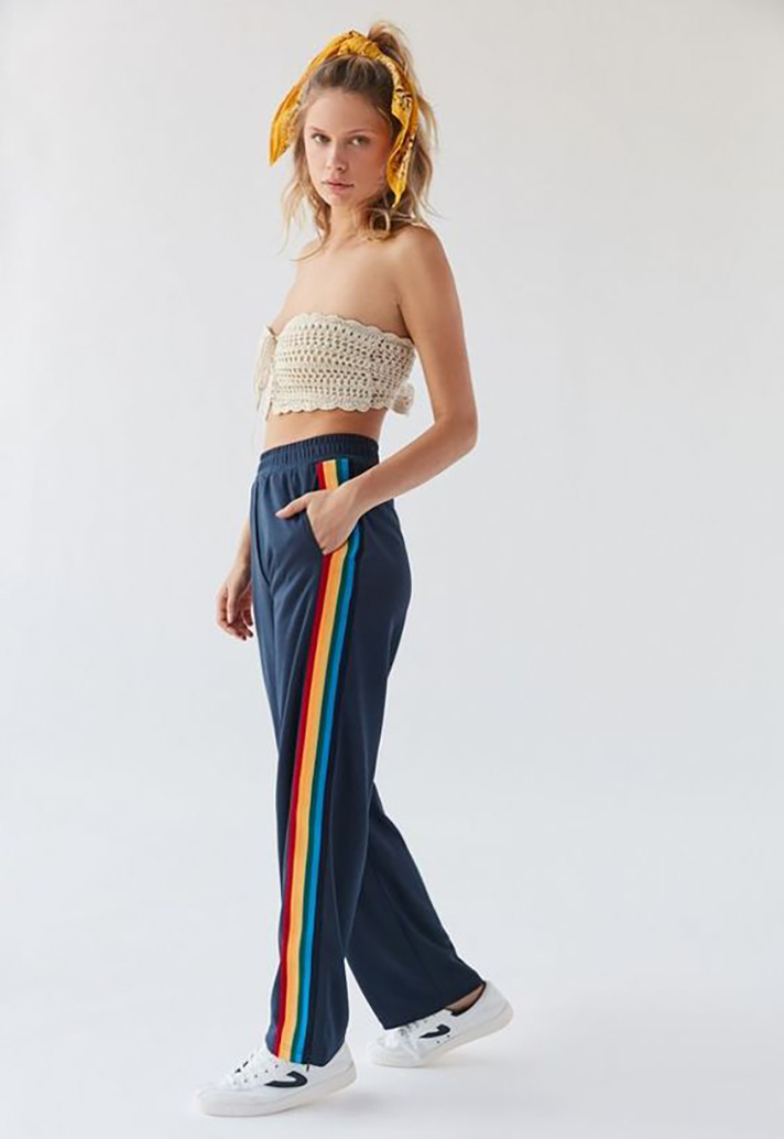 STYLECASTER | Urban Outfitters' Summer 2019 Collection Is Exactly as Cute as You'd Expect