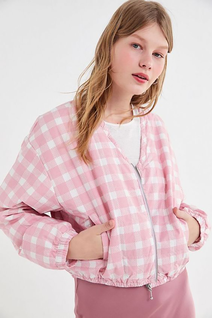 STYLECASTER | Urban Outfitters' Summer 2019 Collection Is Exactly as Cute as You'd Expect