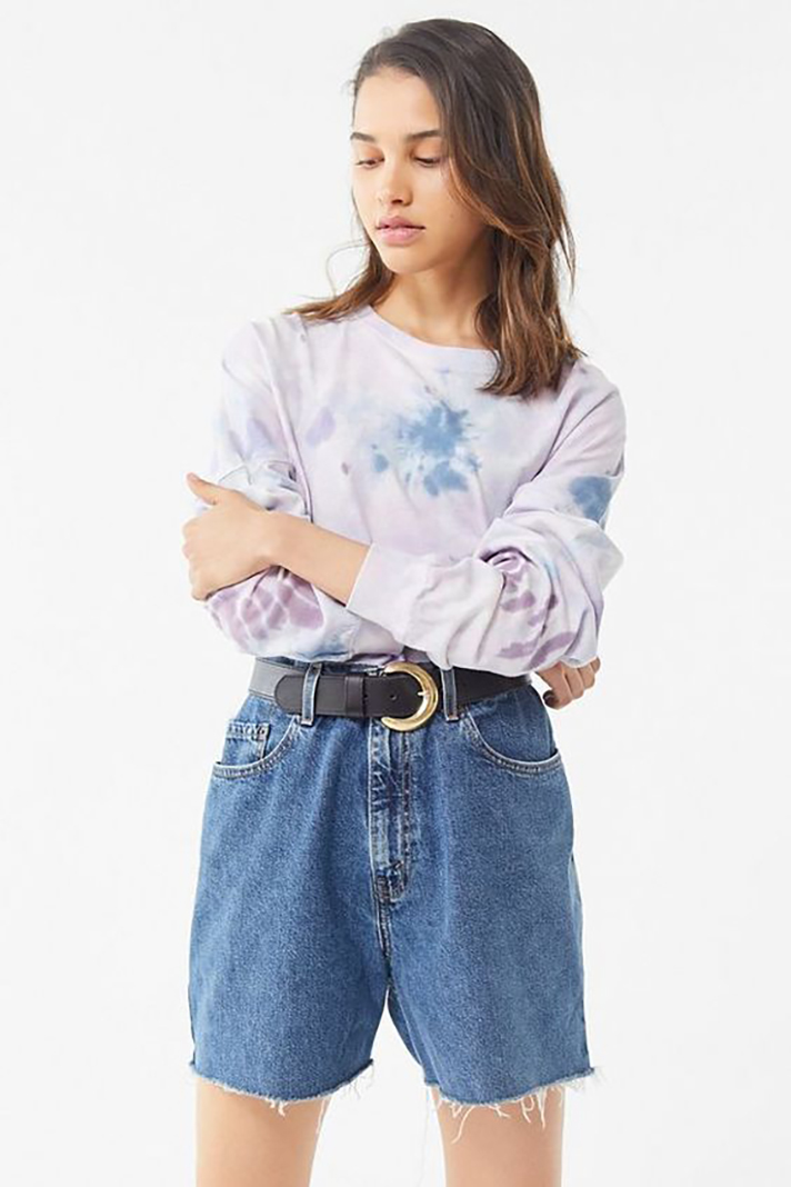 STYLECASTER | Urban Outfitters' Summer 2019 Collection Is Exactly as Cute as You'd Expect