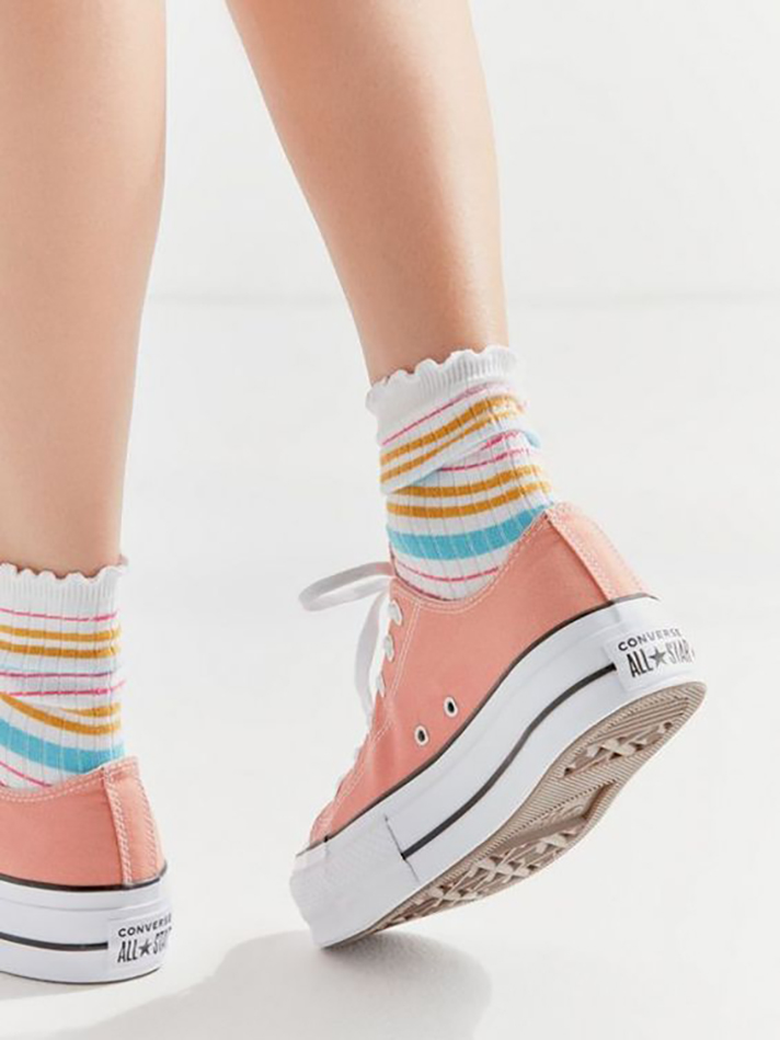 STYLECASTER | Urban Outfitters' Summer 2019 Collection Is Exactly as Cute as You'd Expect