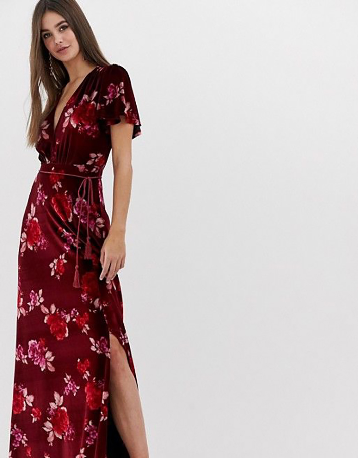 STYLECASTER | 29 Wedding Guest Dresses Our Fashion Editor Is Shopping This Summer