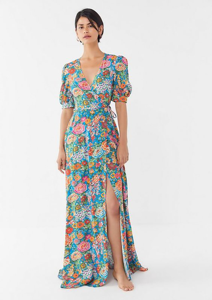 STYLECASTER | 29 Wedding Guest Dresses Our Fashion Editor Is Shopping This Summer