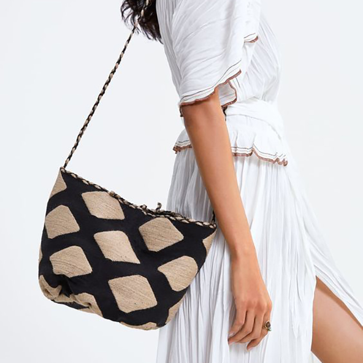 STYLECASTER | 43 Can't-Miss Items from Zara's Summer 2019 Collection