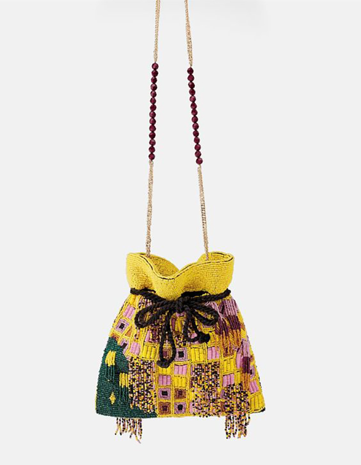 STYLECASTER | 43 Can't-Miss Items from Zara's Summer 2019 Collection