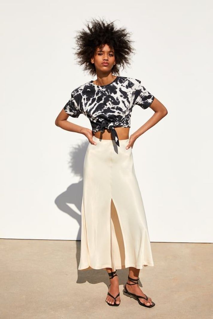 STYLECASTER | Summer 2019 Fashion Trends