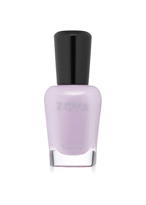 Zoya Abby Polish