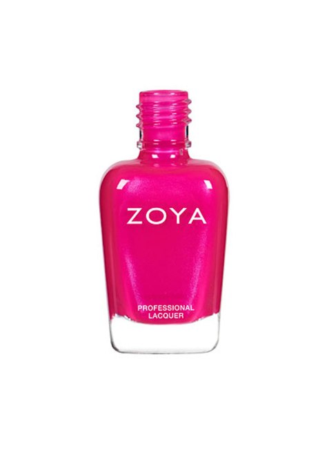 zoya-lola