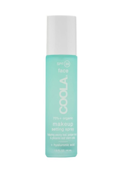 aloe-vera-products-coola