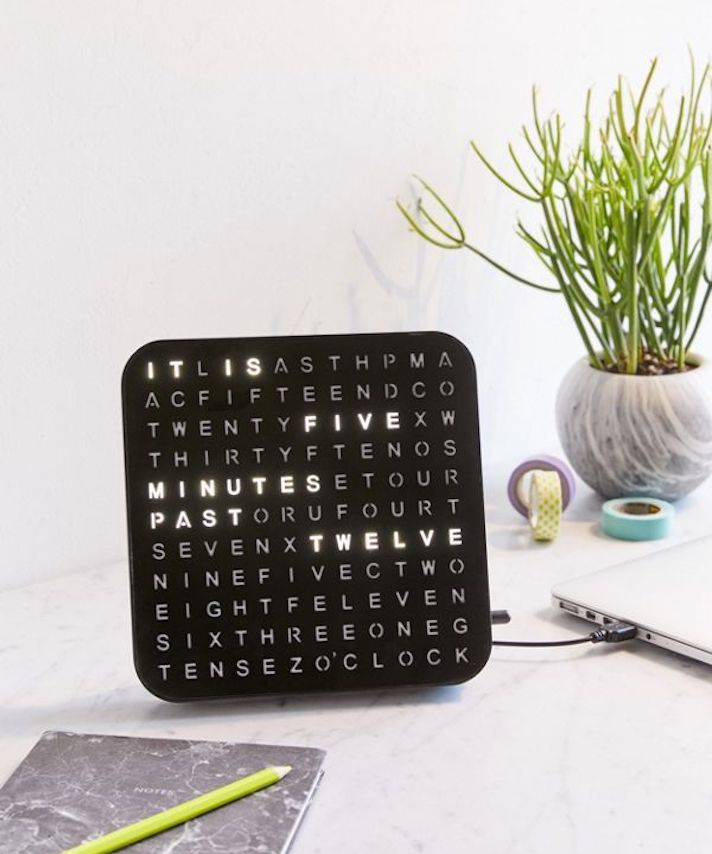 STYLECASTER | 43 No-Fail Birthday Gives Anyone Would Love