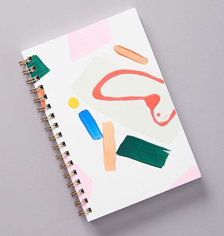 STYLECASTER | 43 No-Fail Birthday Gives Anyone Would Love