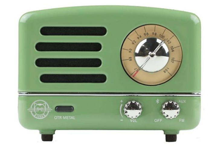 STYLECASTER | 43 No-Fail Birthday Gives Anyone Would Love