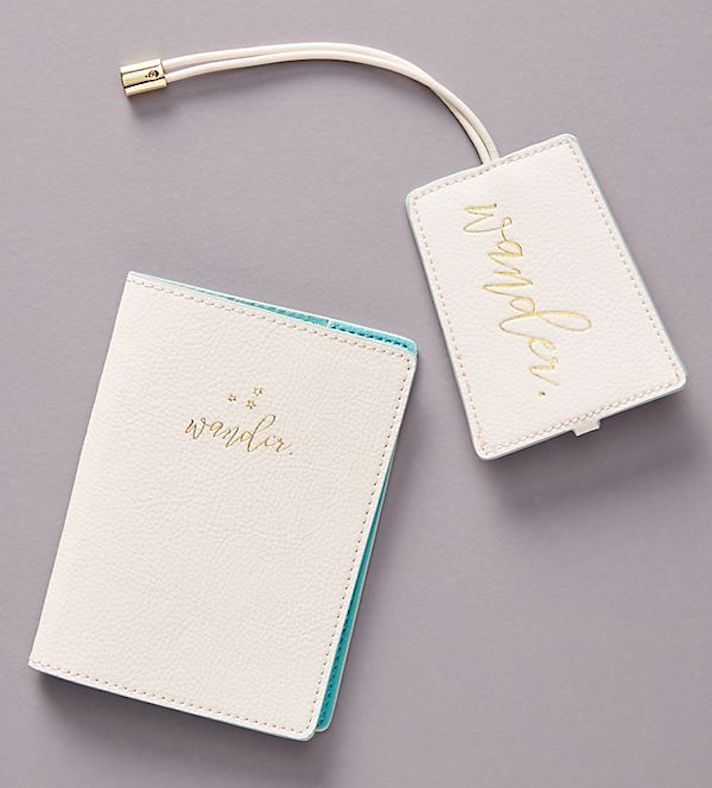 STYLECASTER | 43 No-Fail Birthday Gives Anyone Would Love