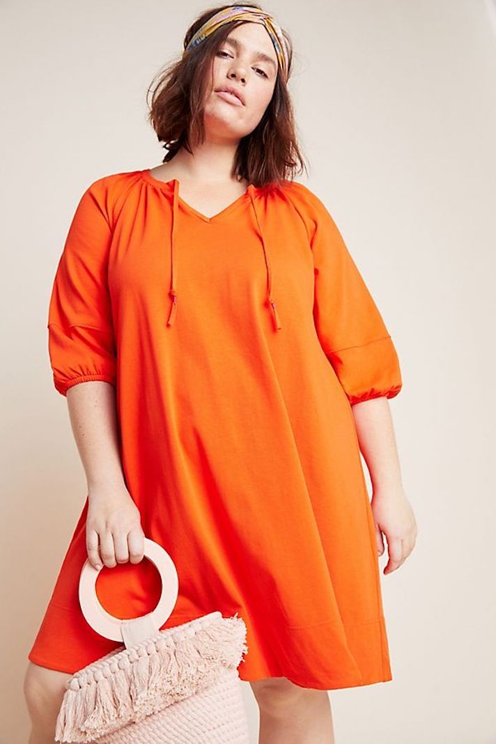 STYLECASTER | 45 Dresses to Wear to Your Birthday Party, Because You Deserve to Be the Hottest One There